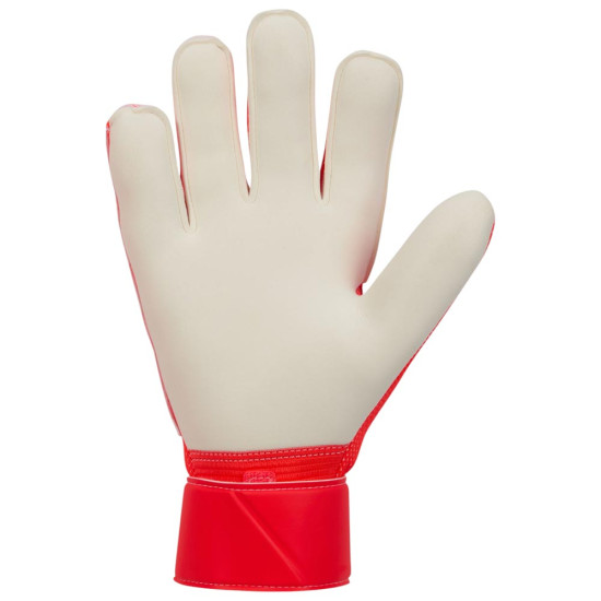 Nike Γάντια τερματοφύλακα Match Goalkeeper Gloves Nike Γάντια τερματοφύλακα Match Goalkeeper Gloves